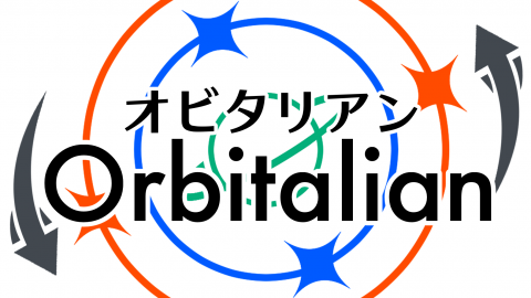 [オビタリアン]